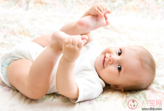 男孩子怎么起英文名字 適合小男孩的英文名有哪些