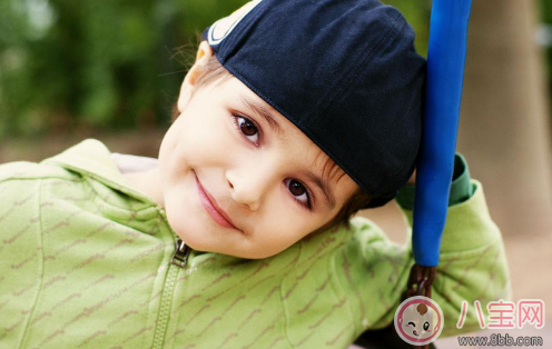 男孩子怎么起英文名字 適合小男孩的英文名有哪些