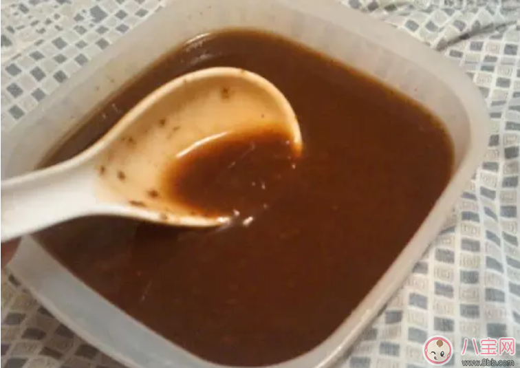 福原愛為什么愛上吃月子餐 坐月子可以吃哪些藥膳