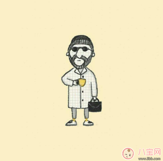 孩子隨母性上戶口難不難 隨母性對孩子會有什么影響 孩子隨母性上戶口難不難 隨母性對孩子會有什么影響