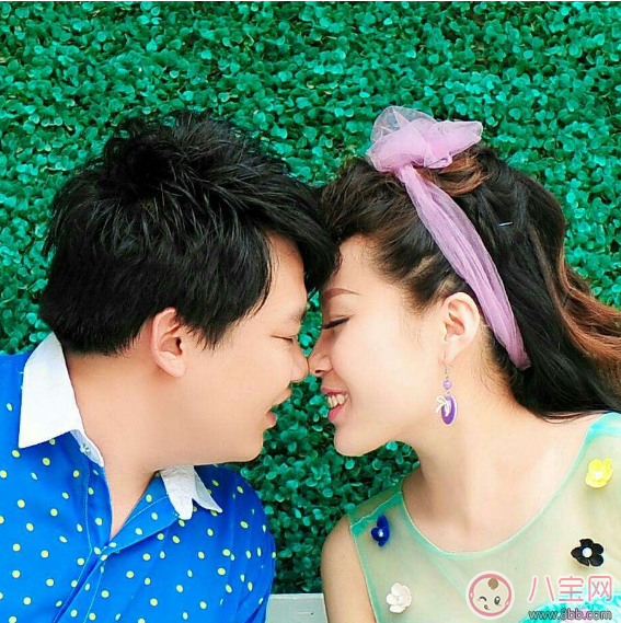 孩子隨母性上戶口難不難 隨母性對孩子會有什么影響 孩子隨母性上戶口難不難 隨母性對孩子會有什么影響