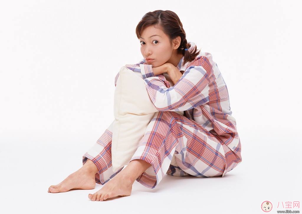 產后陰道松弛漏尿怎么辦 如何預防產后陰道松弛