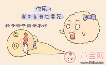 胎停的原因是什么有胎心胎芽也會胎停嗎 胎停育后要做什么檢查胎停后多久可以再孕