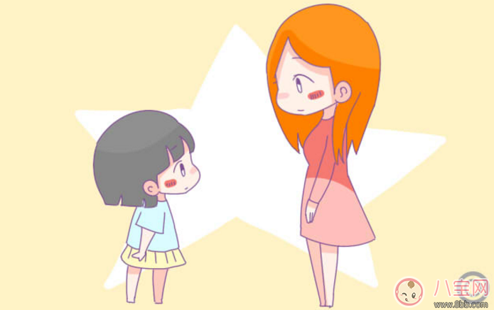 孩子放學(xué)回家怎么問在學(xué)校的情況 了解孩子在學(xué)校的情況方法 孩子放學(xué)回家怎么問在學(xué)校的情況 了解孩子在學(xué)校的情況方法