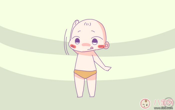 孩子放學(xué)回家怎么問在學(xué)校的情況 了解孩子在學(xué)校的情況方法 孩子放學(xué)回家怎么問在學(xué)校的情況 了解孩子在學(xué)校的情況方法