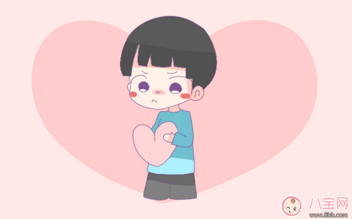 孩子放學(xué)回家怎么問在學(xué)校的情況 了解孩子在學(xué)校的情況方法 孩子放學(xué)回家怎么問在學(xué)校的情況 了解孩子在學(xué)校的情況方法