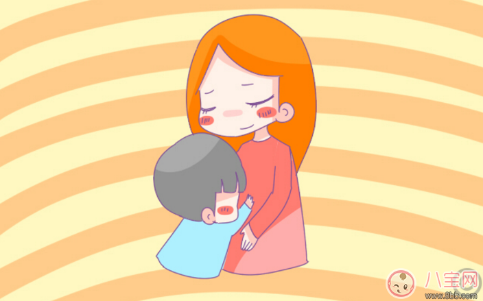 孩子放學(xué)回家怎么問在學(xué)校的情況 了解孩子在學(xué)校的情況方法 孩子放學(xué)回家怎么問在學(xué)校的情況 了解孩子在學(xué)校的情況方法