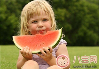 孩子性早熟會長不高嗎 孩子性早熟會引發哪些疾病