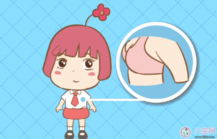 孩子性早熟會長不高嗎 孩子性早熟會引發哪些疾病