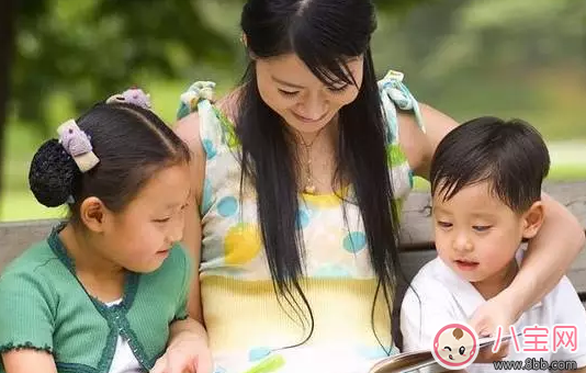 二胎孩子隨母姓會被議論嗎 二胎隨母姓對孩子心理影響有哪些