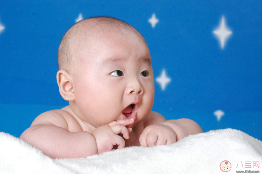 寶寶胃食管反流是什么引起的 寶寶胃食管反流能治好嗎