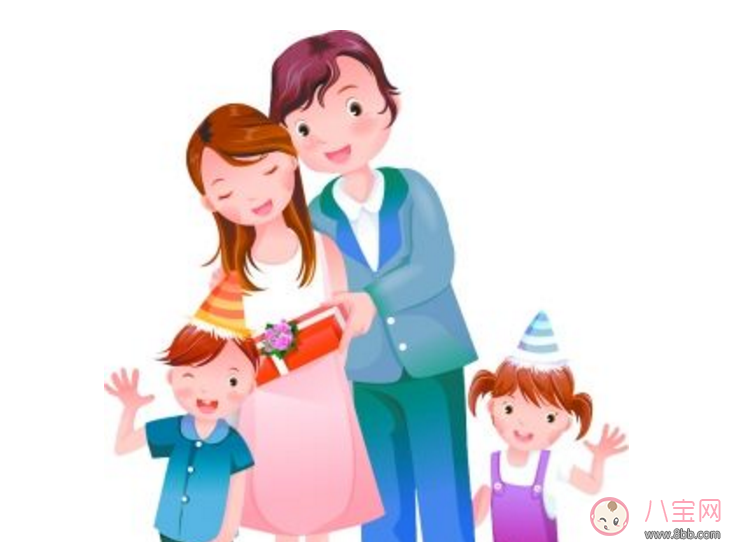 二胎隨母姓取什么名字好 二胎寶寶和媽媽怎么取名字有含義