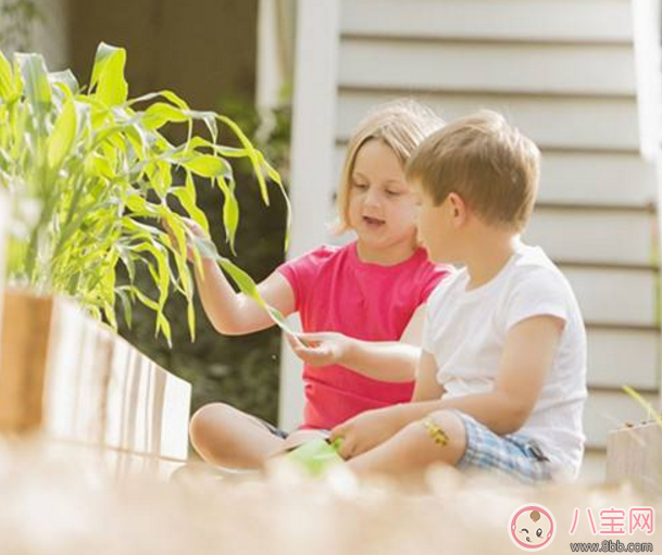 家人不讓二胎寶寶隨母姓怎么辦 二胎孩子跟誰姓解決方法