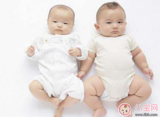 家人不讓二胎寶寶隨母姓怎么辦 二胎孩子跟誰姓解決方法