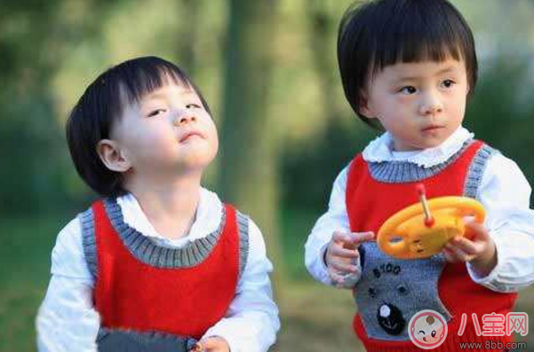 家人不讓二胎寶寶隨母姓怎么辦 二胎孩子跟誰姓解決方法