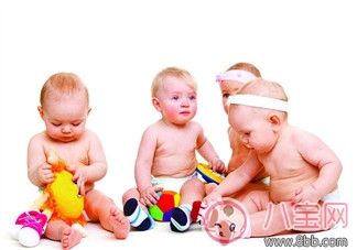 2歲的孩子性格害羞內(nèi)向怎么辦 家長如何正確教育內(nèi)向孩子