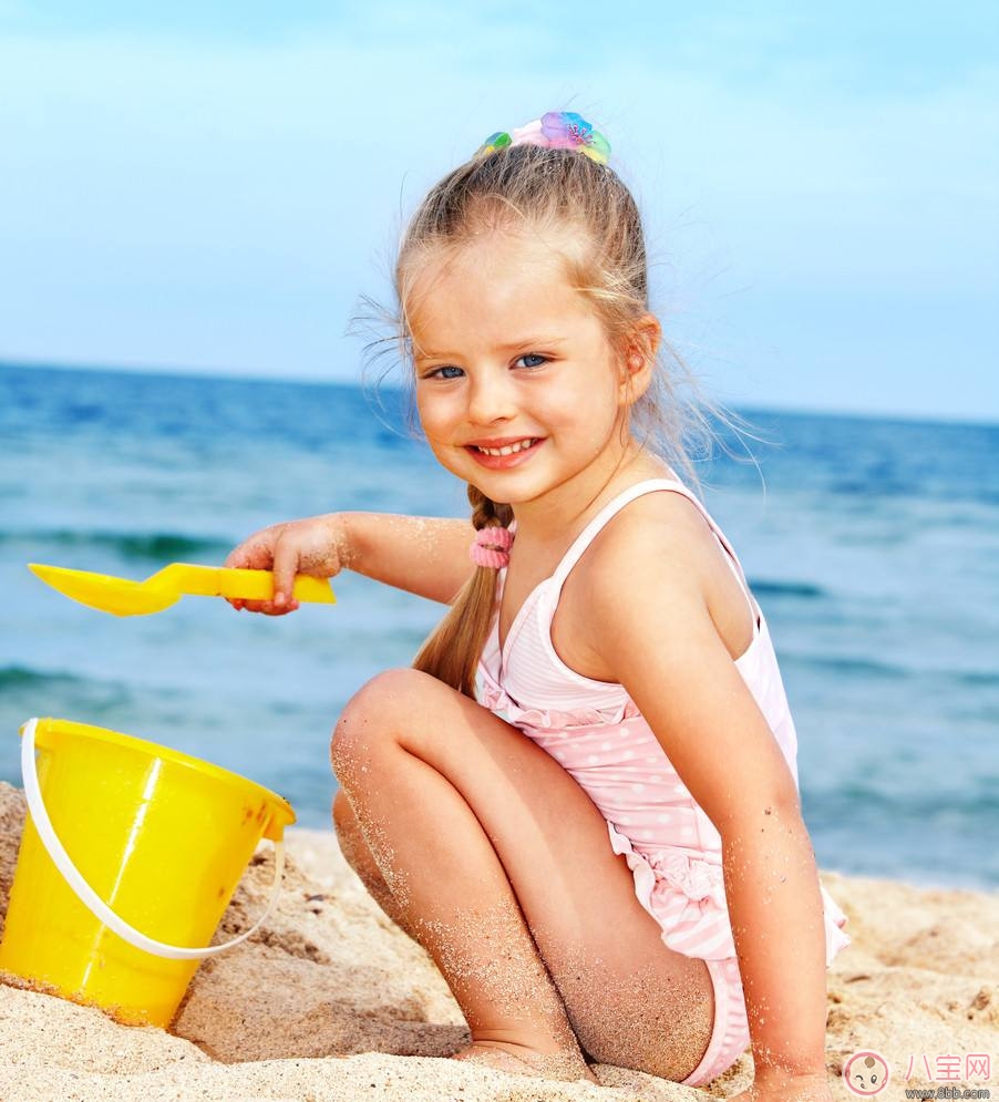 寶寶粘人高需求好不好 如何培養(yǎng)孩子獨(dú)立玩耍的性格