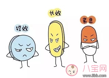 不知道自己懷孕的情況下吃了避孕藥怎么辦 孩子會畸形嗎 不知道自己懷孕的情況下吃了避孕藥怎么辦 孩子會畸形嗎