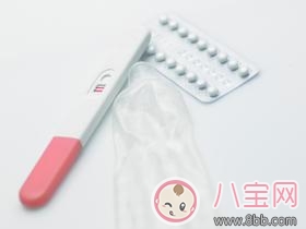 不知道自己懷孕的情況下吃了避孕藥怎么辦 孩子會畸形嗎 不知道自己懷孕的情況下吃了避孕藥怎么辦 孩子會畸形嗎