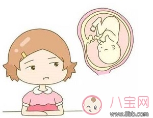 不知道自己懷孕的情況下吃了避孕藥怎么辦 孩子會畸形嗎 不知道自己懷孕的情況下吃了避孕藥怎么辦 孩子會畸形嗎