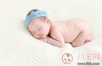 不知道自己懷孕的情況下吃了避孕藥怎么辦 孩子會畸形嗎 不知道自己懷孕的情況下吃了避孕藥怎么辦 孩子會畸形嗎