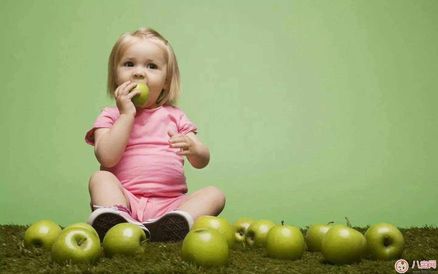 哪幾種孩子容易被欺負 孩子性格容易被欺負應該怎么辦