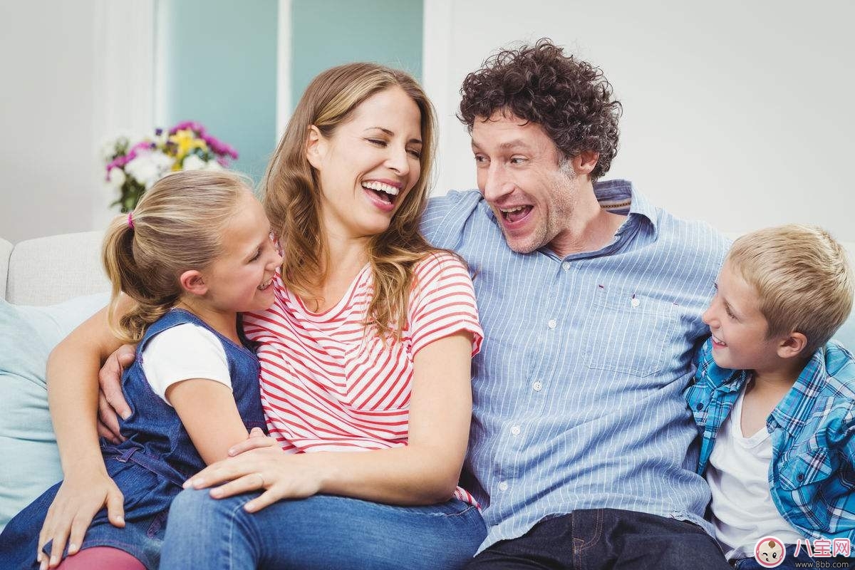 哪幾種孩子容易被欺負 孩子性格容易被欺負應該怎么辦