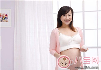 孕婦睡前如何按摩 乳房按摩有助孕婦分娩嗎