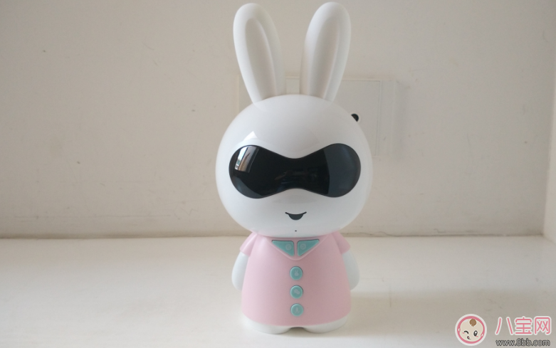 能連wifi的早教機品牌推薦 智力快車兒童早教機怎么樣好用嗎