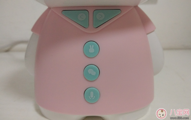 能連wifi的早教機品牌推薦 智力快車兒童早教機怎么樣好用嗎