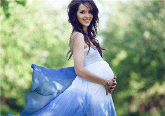 備孕要注意哪些安全健康問題 有哪些事情不利于懷孕