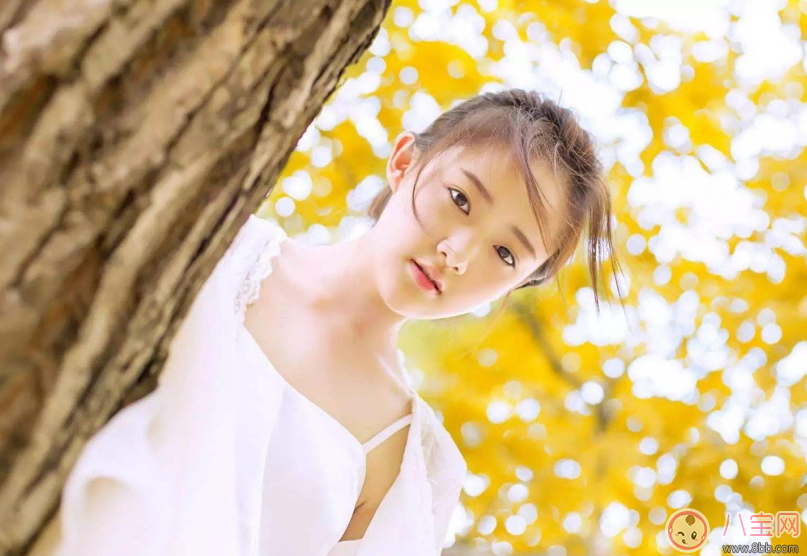 孩子注意力不集中的原因有哪些 怎么提高孩子的注意力