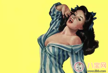 產后性冷淡正常嗎 怎么改善產后的性冷淡問題