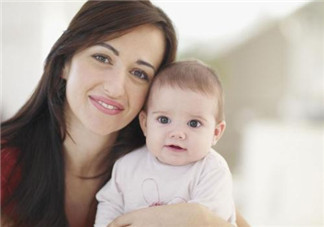 福原愛為什么愛上吃月子餐 坐月子可以吃哪些藥膳