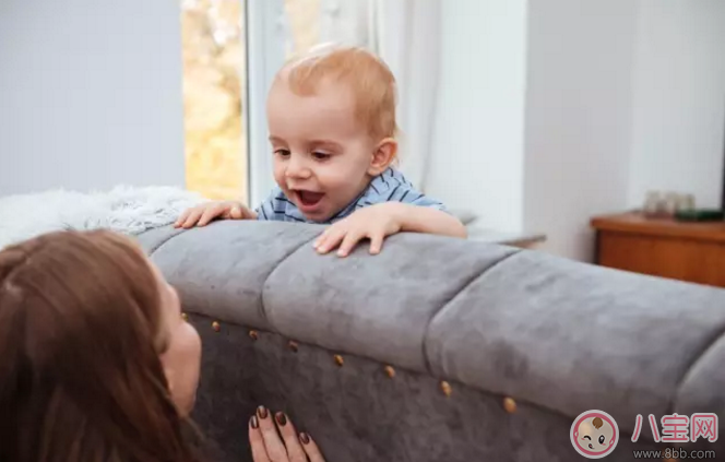 孩子注意力不集中為什么是大人造成的 怎么讓孩子自己專注 孩子注意力不集中為什么是大人造成的 怎么讓孩子自己專注