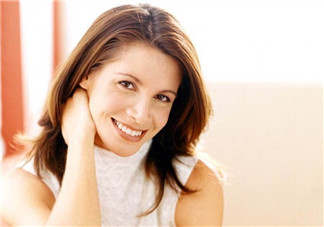 產(chǎn)后陰道松弛漏尿怎么辦 如何預(yù)防產(chǎn)后陰道松弛