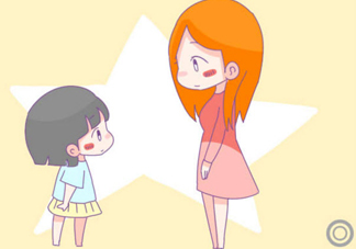 孩子放學回家怎么問在學校的情況 了解孩子在學校的情況方法