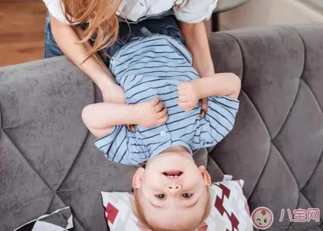 孩子注意力不集中為什么是大人造成的 怎么讓孩子自己專注 孩子注意力不集中為什么是大人造成的 怎么讓孩子自己專注