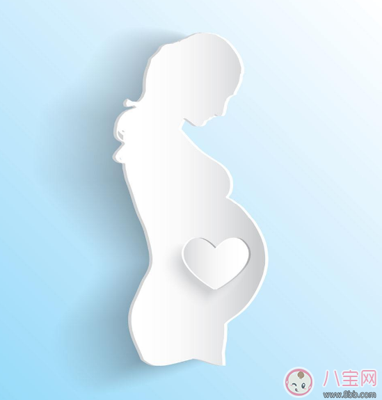 怎么掌握排卵期的規律 怎么準確的計算排卵 怎么掌握排卵期的規律 怎么準確的計算排卵