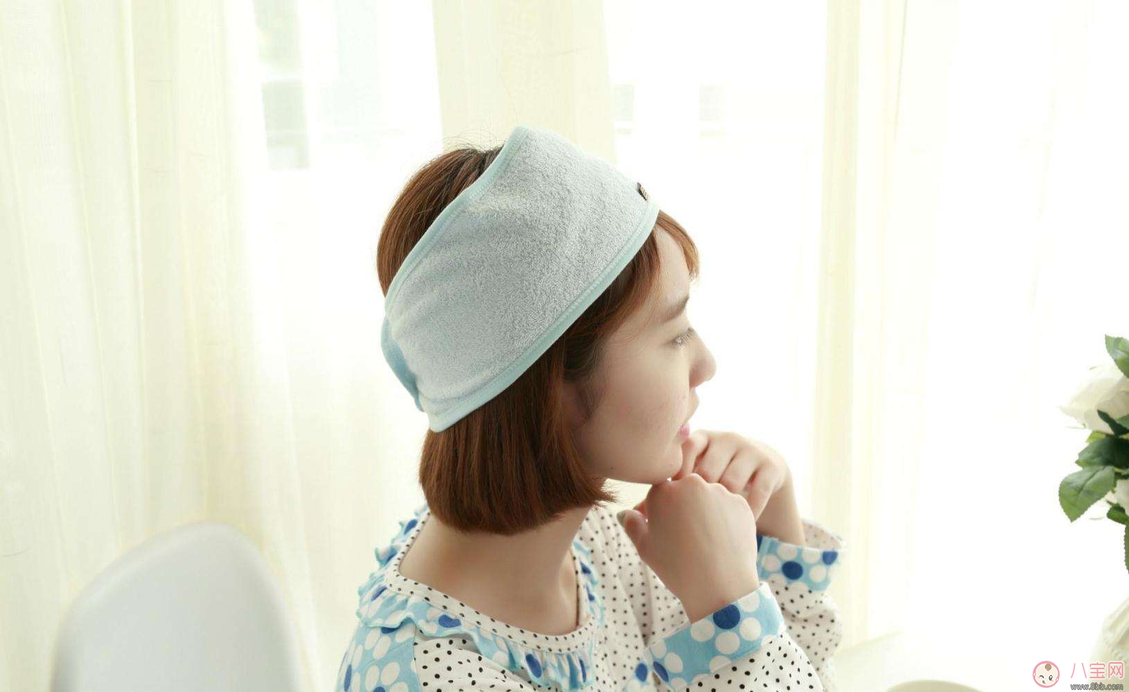 哺乳期發燒是泌乳熱還是乳腺炎 泌乳熱和乳腺炎有什么區別 哺乳期發燒是泌乳熱還是乳腺炎 泌乳熱和乳腺炎有什么區別