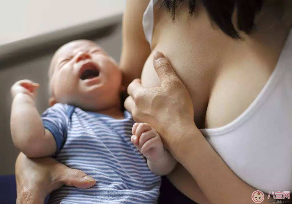 哺乳期發燒是泌乳熱還是乳腺炎 泌乳熱和乳腺炎有什么區別 哺乳期發燒是泌乳熱還是乳腺炎 泌乳熱和乳腺炎有什么區別