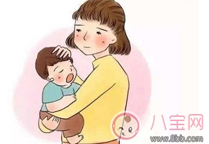 腸道疊的三大典型癥狀是什么 腸道疊是怎么引起的怎么治療預防 腸道疊的三大典型癥狀是什么 腸道疊是怎么引起的怎么治療預防