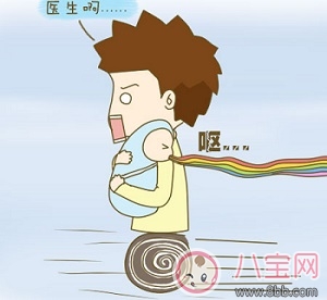 腸道疊的三大典型癥狀是什么 腸道疊是怎么引起的怎么治療預防 腸道疊的三大典型癥狀是什么 腸道疊是怎么引起的怎么治療預防