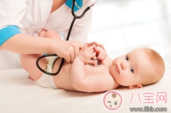 腸道疊的三大典型癥狀是什么 腸道疊是怎么引起的怎么治療預防 腸道疊的三大典型癥狀是什么 腸道疊是怎么引起的怎么治療預防