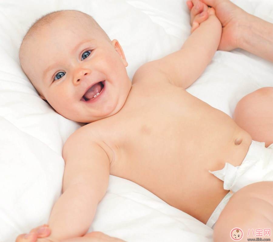 秋季寶寶免疫力怎么辦 如何增強寶寶免疫力 秋季寶寶免疫力怎么辦 如何增強寶寶免疫力