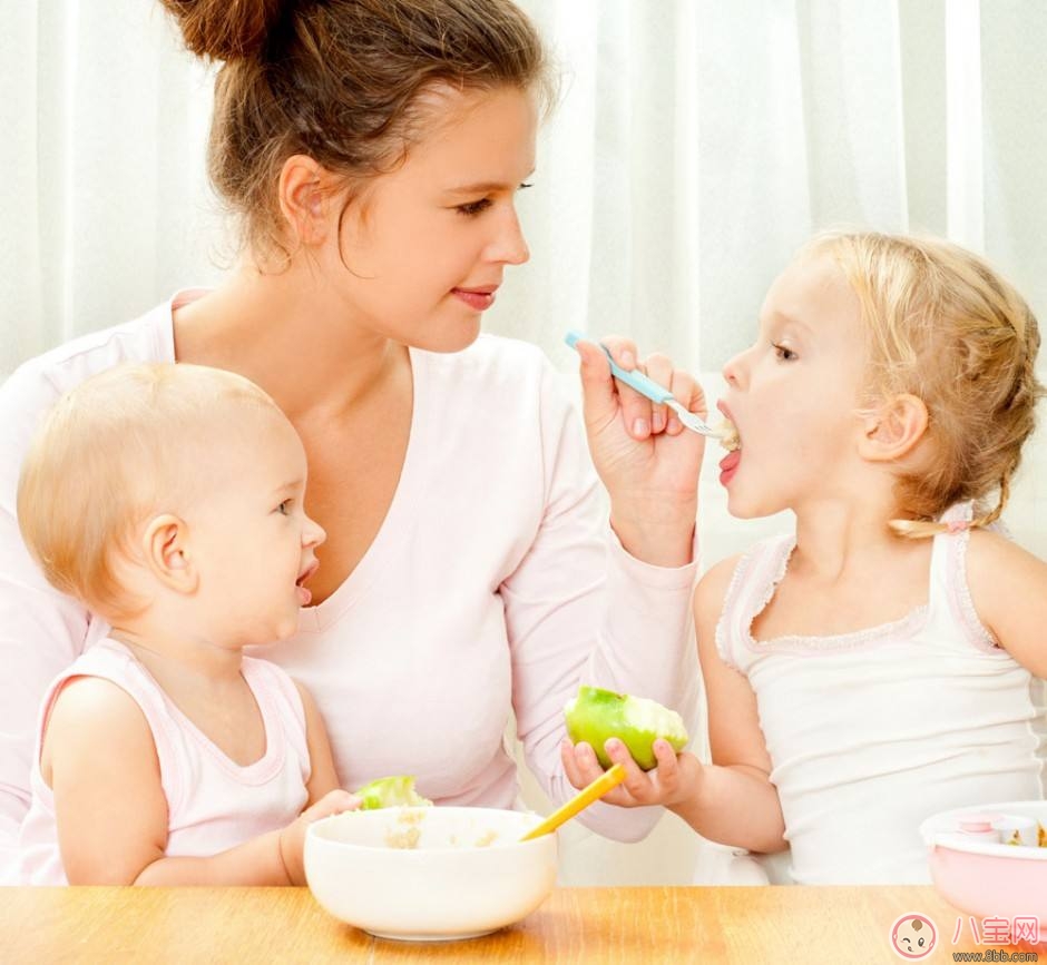 秋季寶寶免疫力怎么辦 如何增強寶寶免疫力 秋季寶寶免疫力怎么辦 如何增強寶寶免疫力