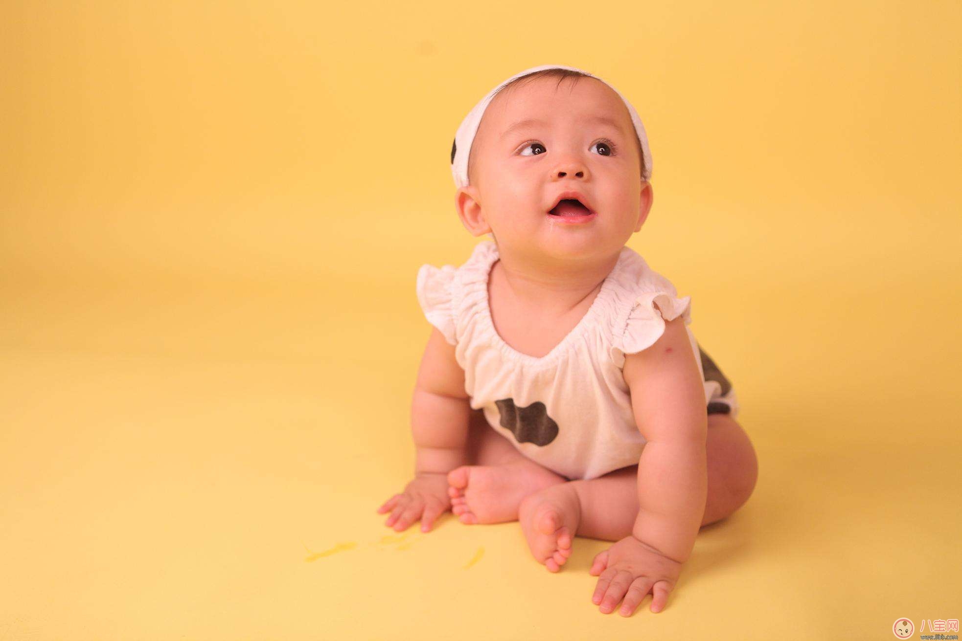 秋季寶寶免疫力怎么辦 如何增強寶寶免疫力 秋季寶寶免疫力怎么辦 如何增強寶寶免疫力