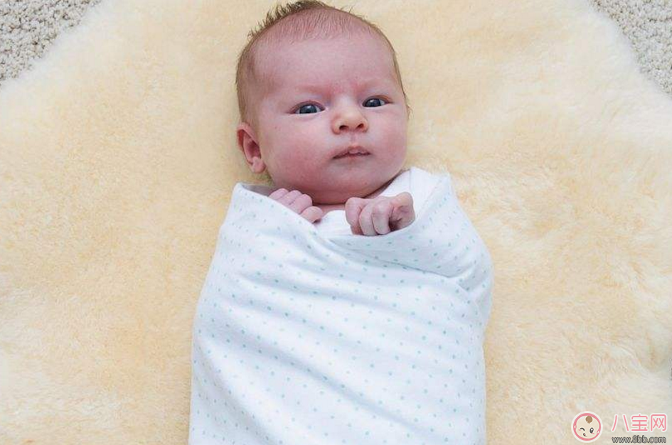 兒童安撫毯是什么 嬰兒安撫毯怎么用(嬰兒安撫毯安全嗎)