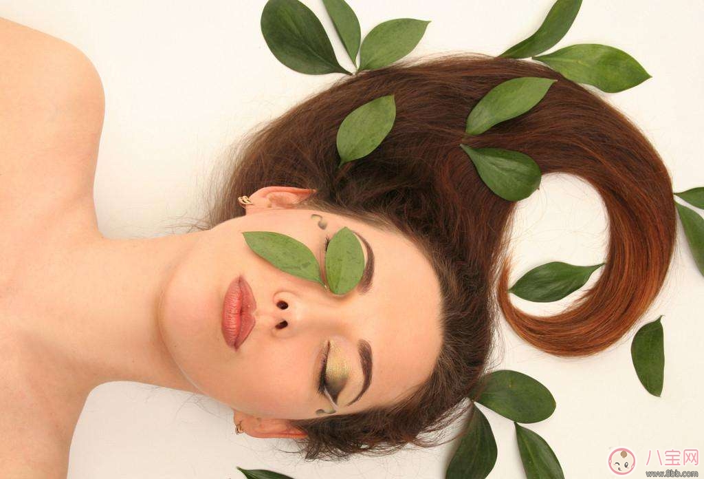 哪些是錯誤的吹頭發方式 產后如何護理頭發避免掉發 哪些是錯誤的吹頭發方式 產后如何護理頭發避免掉發