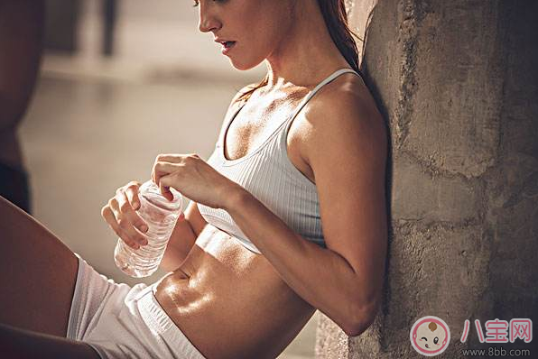 卵巢早衰進行理療有效嗎 27歲卵巢早衰怎么治得好